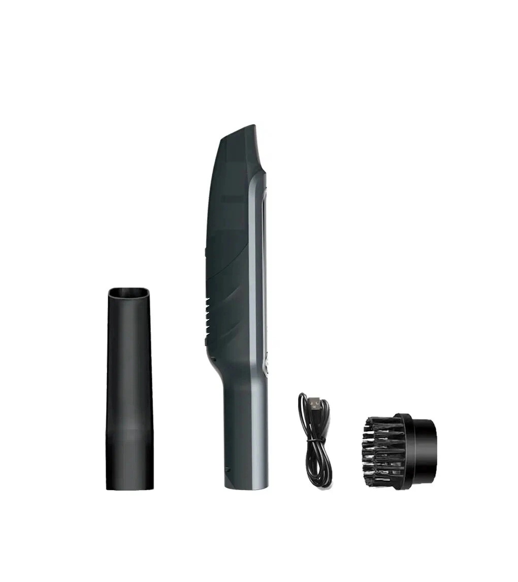 KAKUSIGA KSC-776 avtomobil changyutgichi arzon