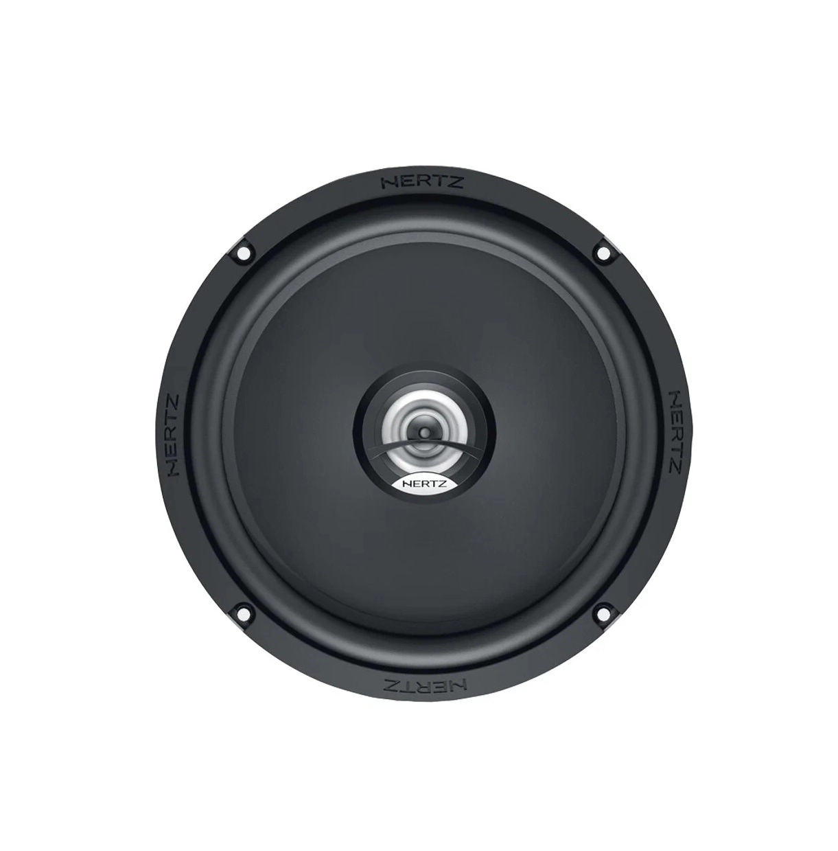 Hertz System DCX 165.3 160w avtomobil karnaylari O'zbekistonda