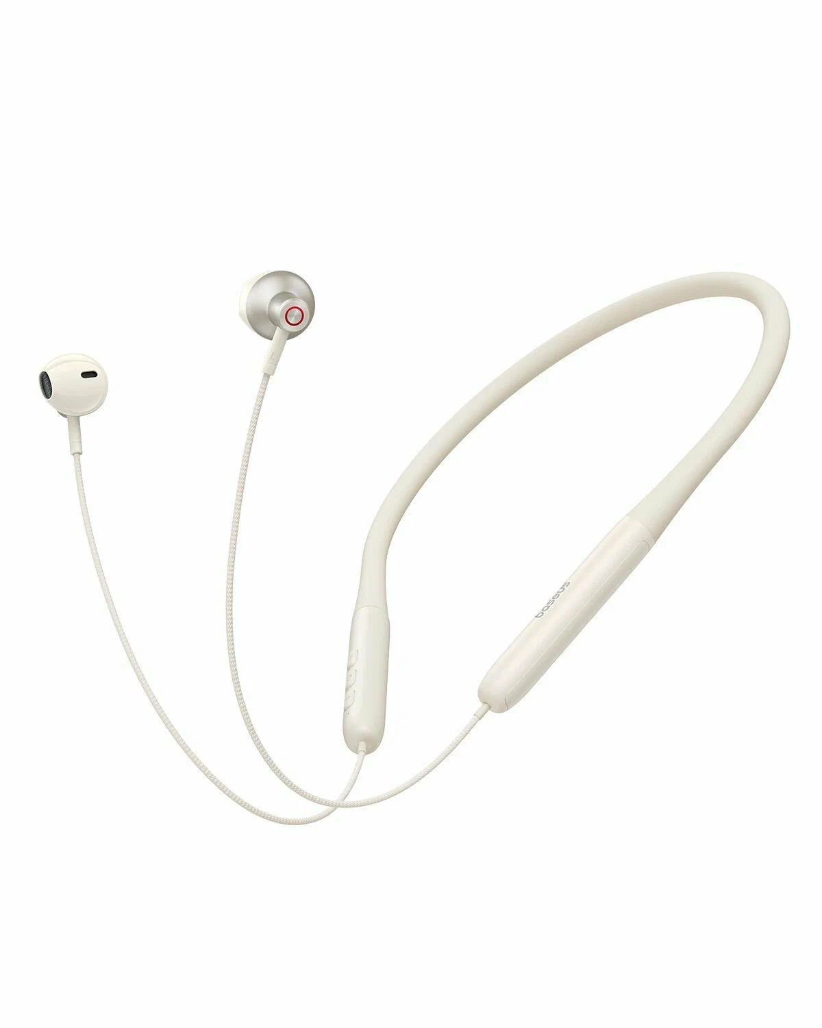 Eshitish vositasi simsiz Baseus Bowie P1 sotib olish