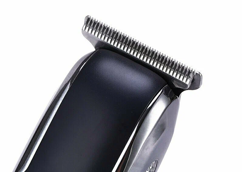 Professional soch olish mashinkasi VGR V-020 arzon