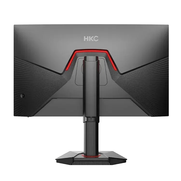 Монитор HKC Q7S 27" Gaming Monitor, Black онлайн