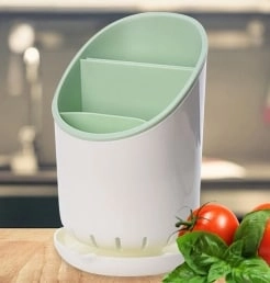 Ёмкость для хранения  Orca Cutlery Box купить