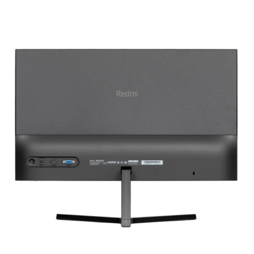 Xiaomi Redmi 24 1A 24'' 60Hz monitori arzon