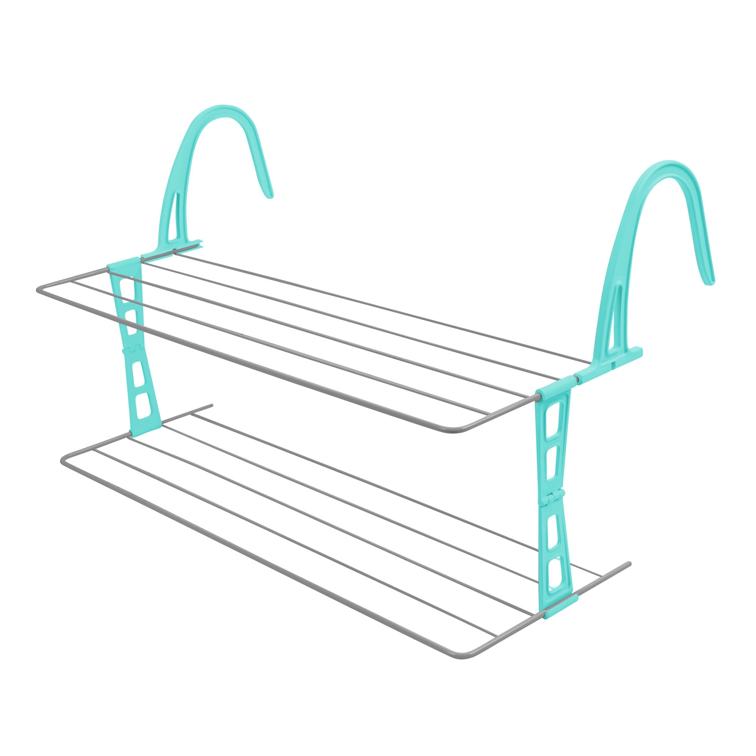 Nika CB6-65 kiyim quritgichi sotib olish