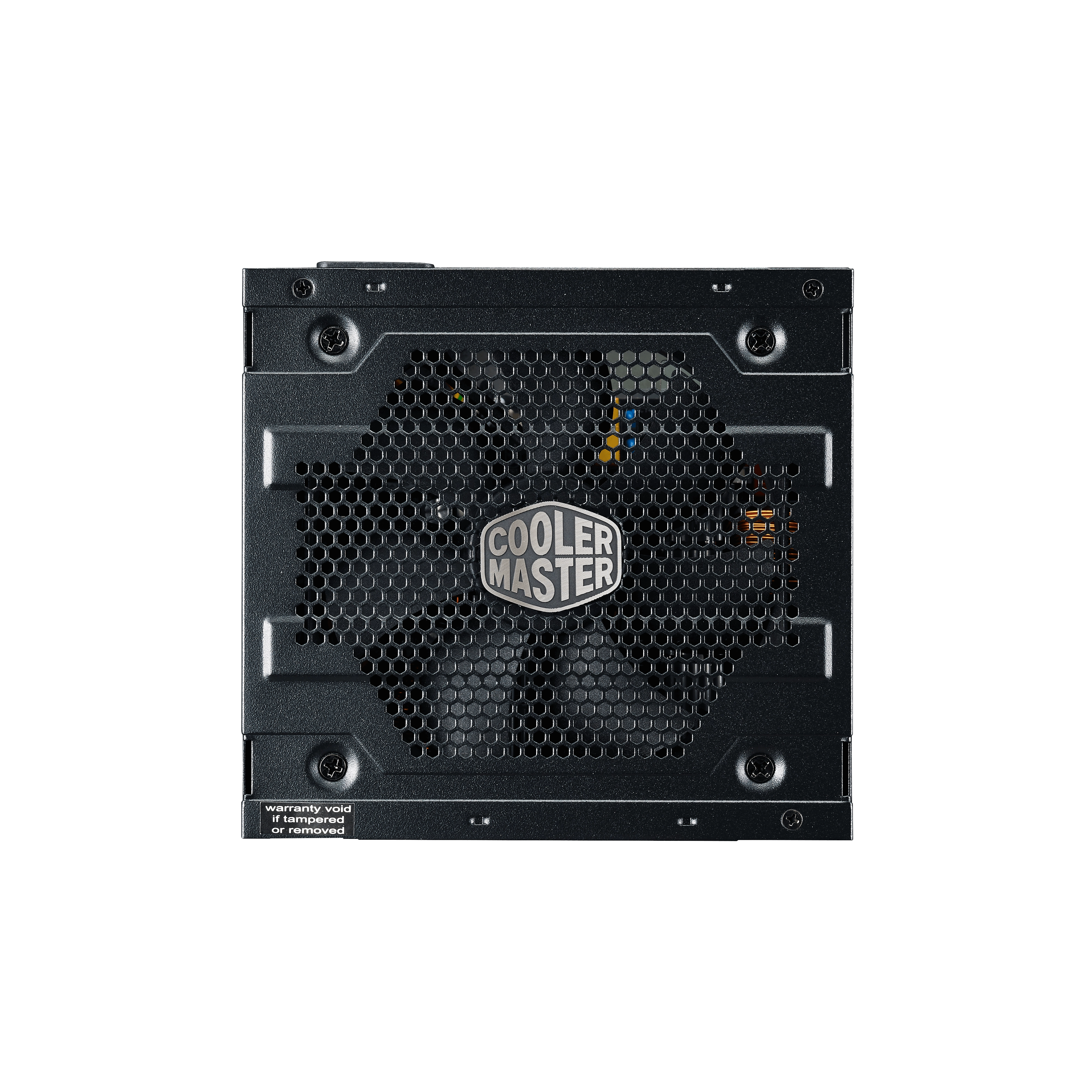 Quvvat bloki Cooler Master Elite 500W - V3 onlayn