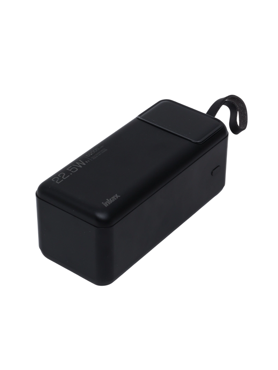 Внешний аккумулятор Power Bank Inkax PBQ19 50000mAh купить