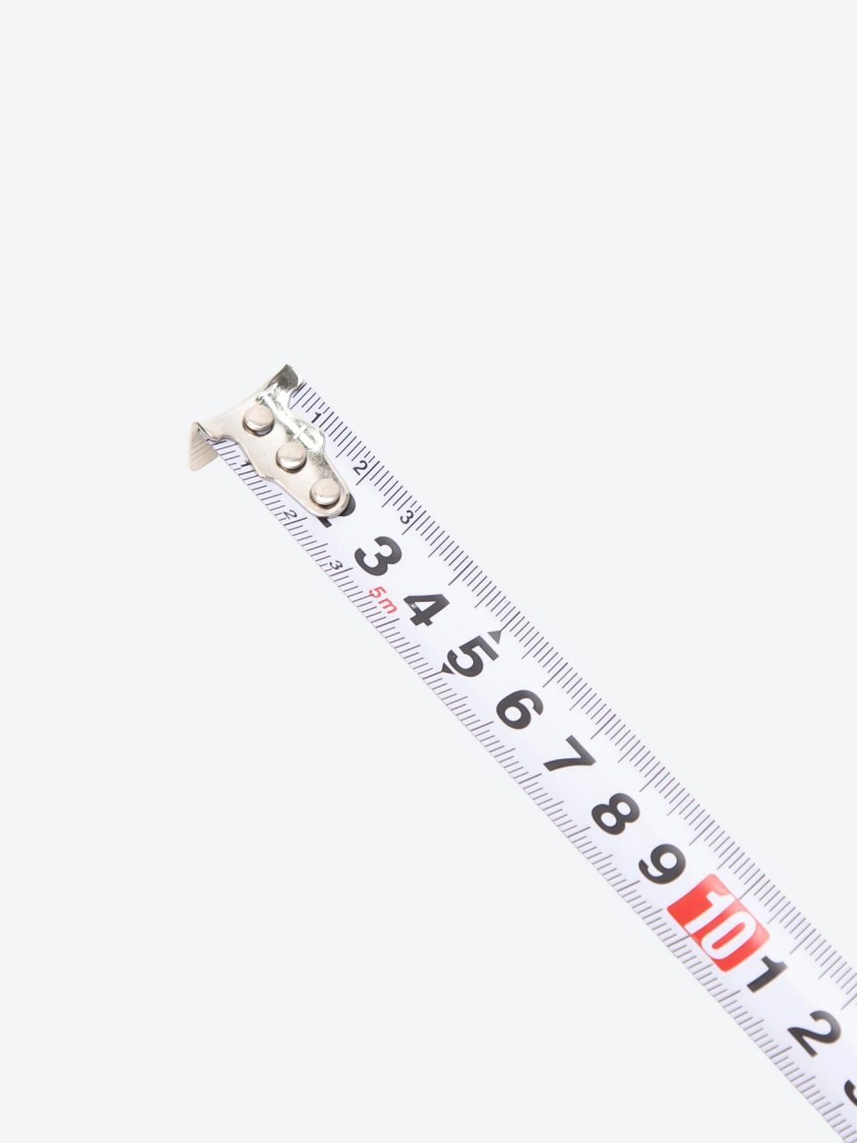 ADEGSO AD-80015 ruletkasi bo'lib to'lash