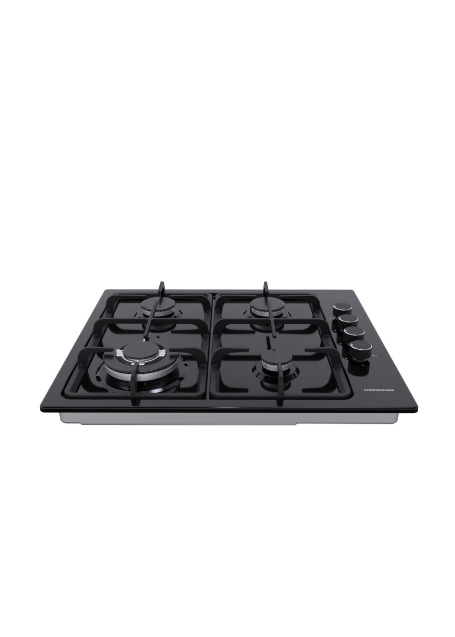 Hofmann CTBS641CBKS/HF oshxona plitasi yuzasi O'zbekistonda