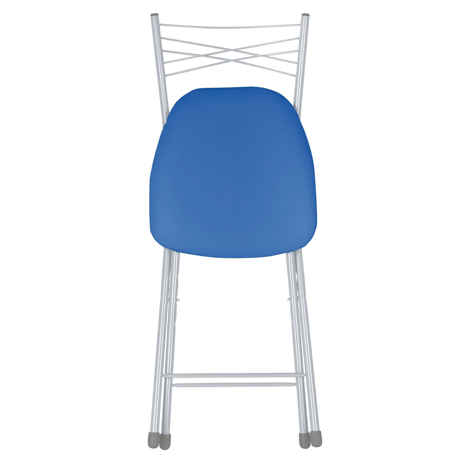 Nika 1 CCH1 taxlanadigan stuli arzon