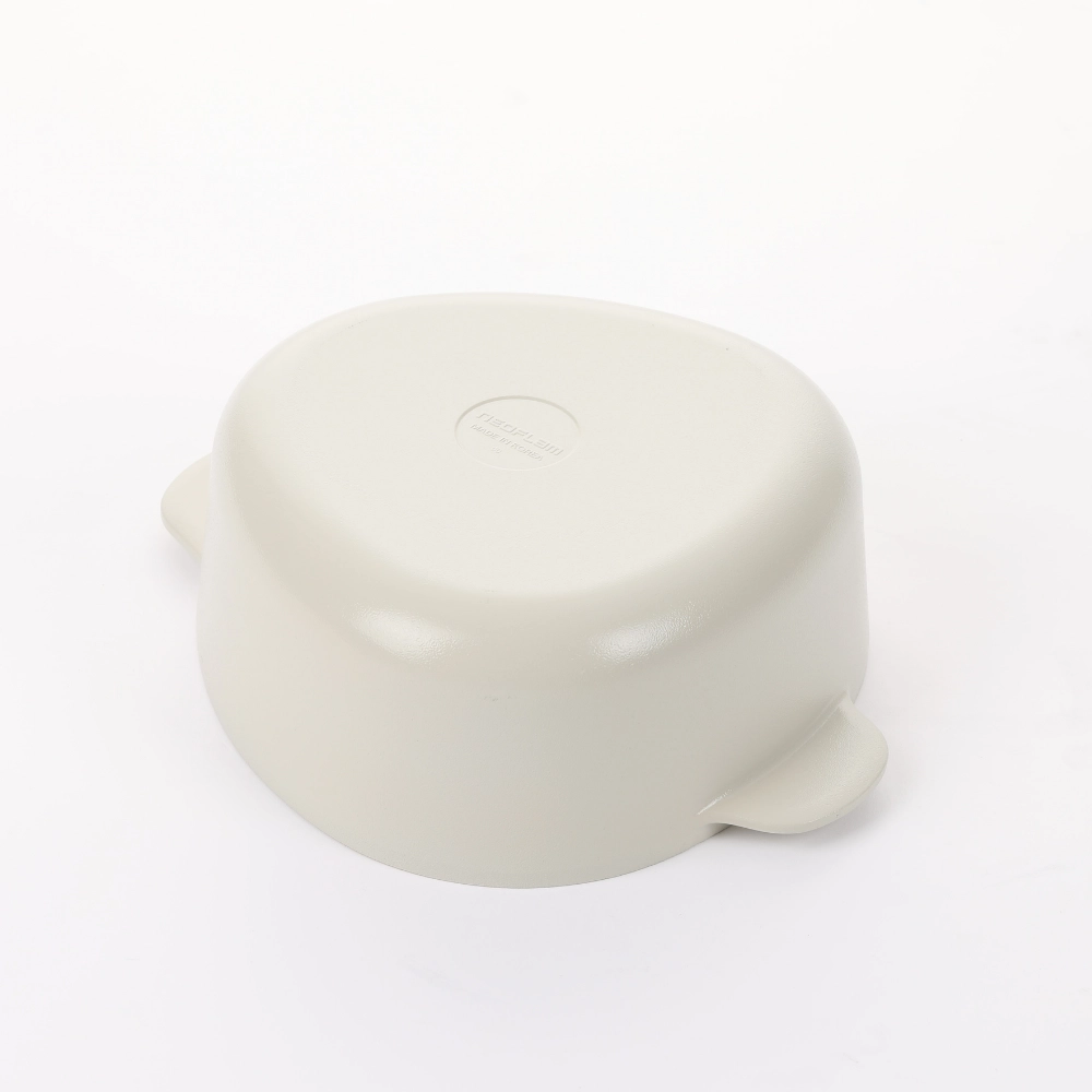 Kastryulka FIKA APEX EK-FA-C20 (2.2 l) O'zbekistonda