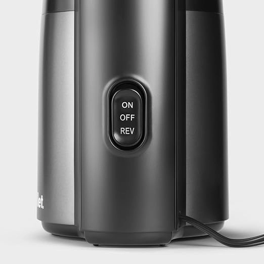 Соковыжималка NUTRIBULLET SLOW JUICER NBJ500 в Узбекистане