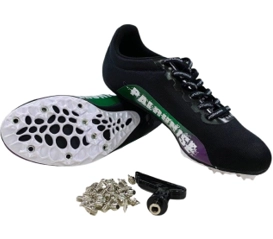 Шиповки PowerGym недорого