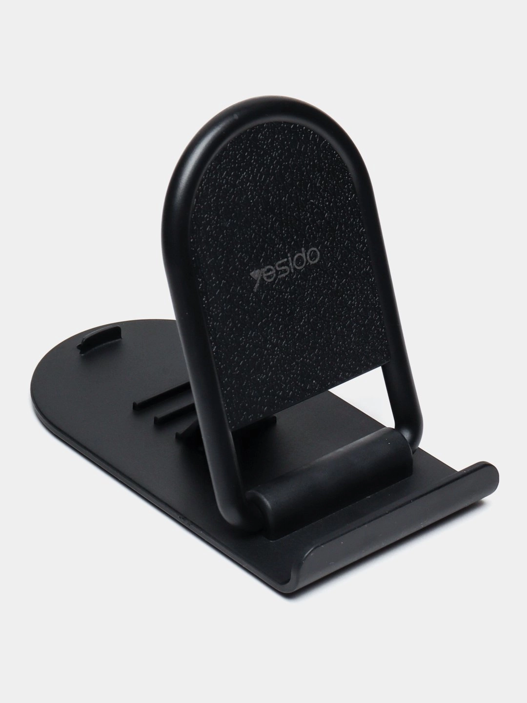 Держатель для смартфона YESIDO C141 купить