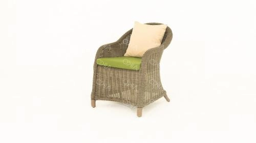 КРЕСЛО Magda купить