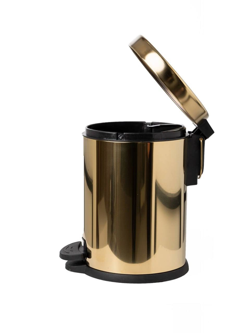 axlat qutisi, 5l 101 gold - rasm №4 axlat qutisi, 5l 101 gold O'zbekistonda