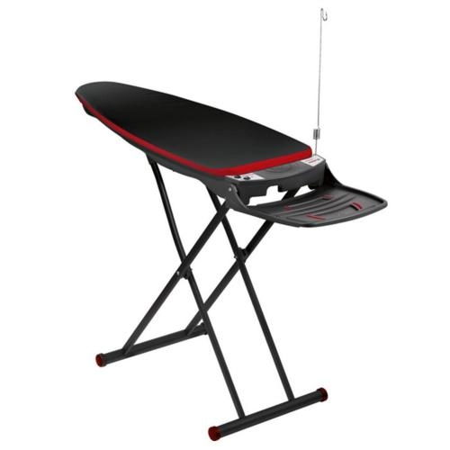 Гладильная доска Bosch TDN1700P купить