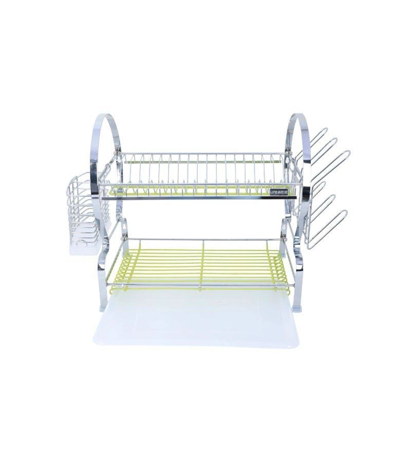 Сушилка для посуды от Life Smile DSH-6 купить