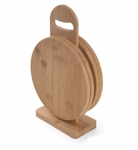 FISSMAN taxtachalar to'plami, 20x1 sm arzon