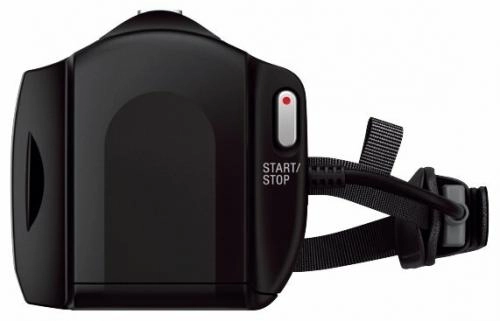 Видеокамера Sony HDR-PJ410 недорого