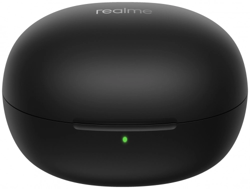 Realme Buds Air Neo 2 Black quloqchini O'zbekistonda