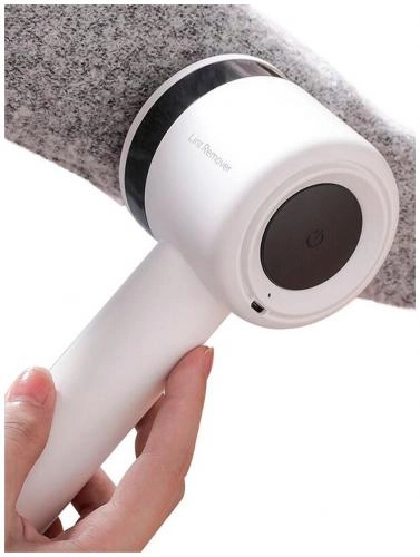 Машинка для удаления катышек Xiaomi Deerma DEM-MQ811 онлайн