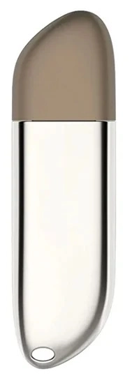 Netac U352 USB 2.0 8 GB fleshkasi O'zbekistonda