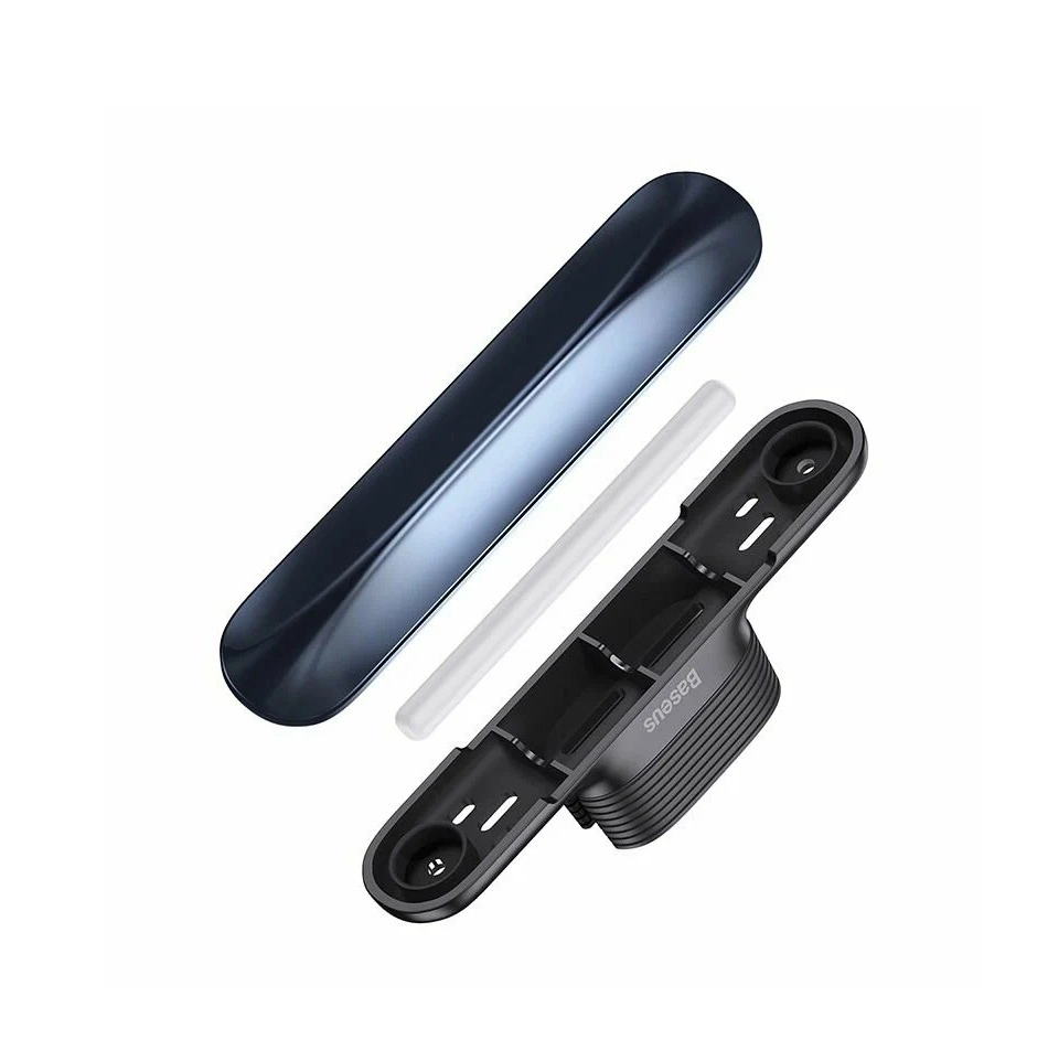 Baseus Graceful Car Fragrance Metal Car Air Freshener avtomobil aromatizatori onlayn