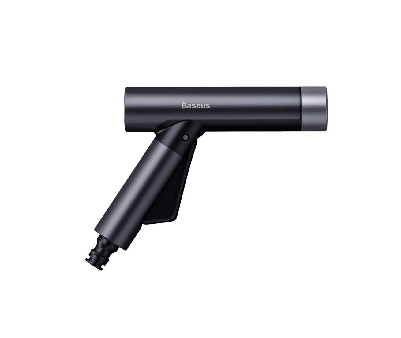 Baseus Simple Life Car Wash Spray Nozzle after water filling 7.5M arzon