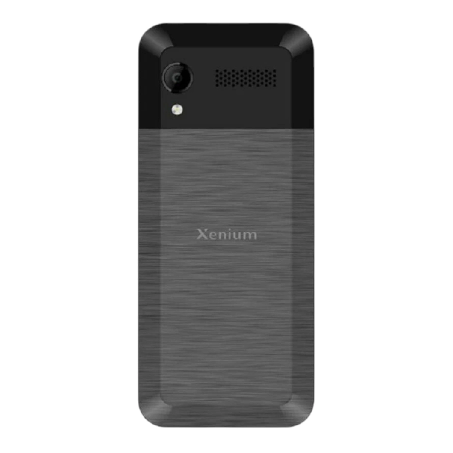 Philips Xenium X800 telefoni , Black bo'lib to'lash