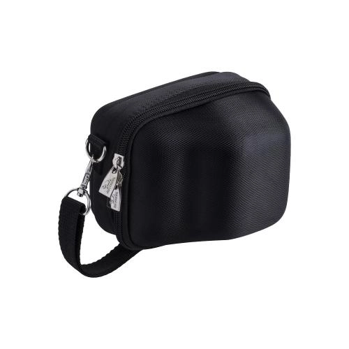 Чехол для камеры Rivacase 7117 Digital Case S (Black) купить
