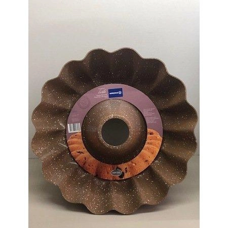 Форма для кекса Korkmaz 25см A 716 недорого