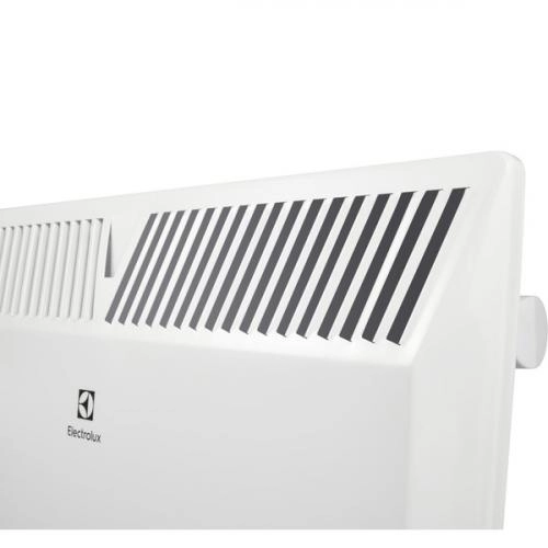 Electrolux ECH/A-2000 M konvektor isitgichi O'zbekistonda