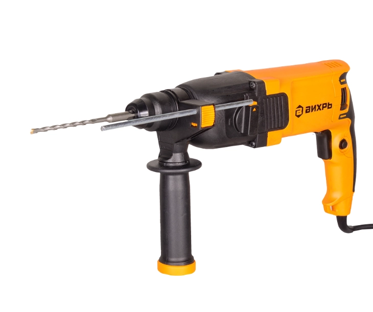 Перфоратор Вихрь П-750 недорого