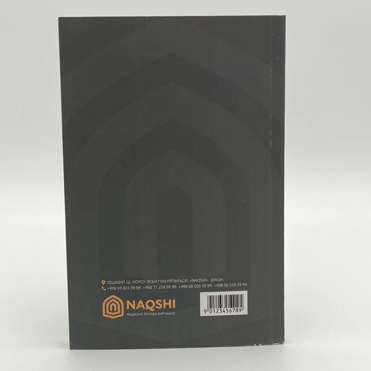 Doktor Ibrohim Al-Fiqhiy: Vaqtni boshqarish Time menegment 04:08:06 O'zbekistonda