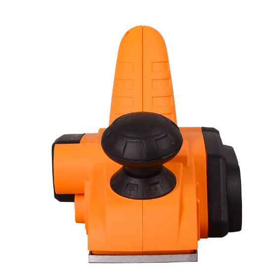 Vihr R-82/800 elektr randasi O'zbekistonda