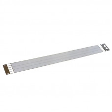 Проволока коронатора заряда Charge Corona Wire-G W6700SP купить