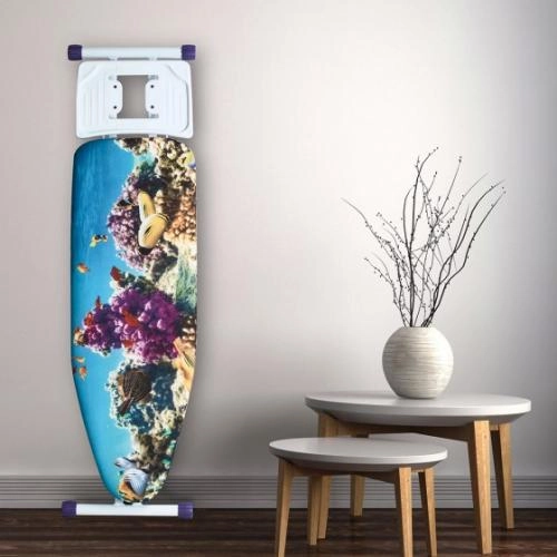 Harbinger MM640 Bianco dazmollash taxtasi arzon