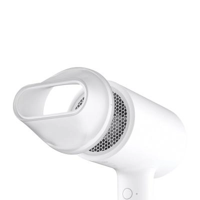 Xiaomi Mijia Water Ion Hair Dryer 1800W White feni O'zbekistonda