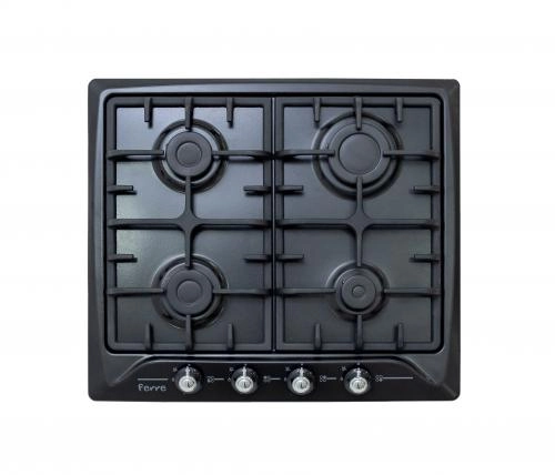 Ferre B640B-F oshxona plitasi yuzasi sotib olish