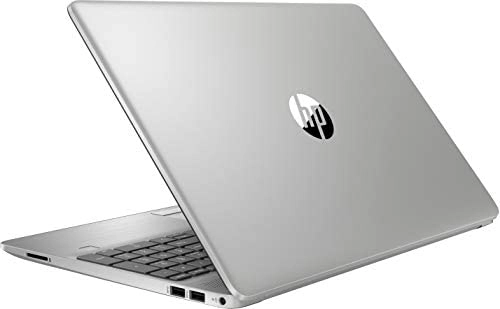 HP 255 G8, Ryzen 3-3250U,DDR4 4Gb, HDD 1000Gb, Silver, windows 10 Noutbuki + Sumka arzon