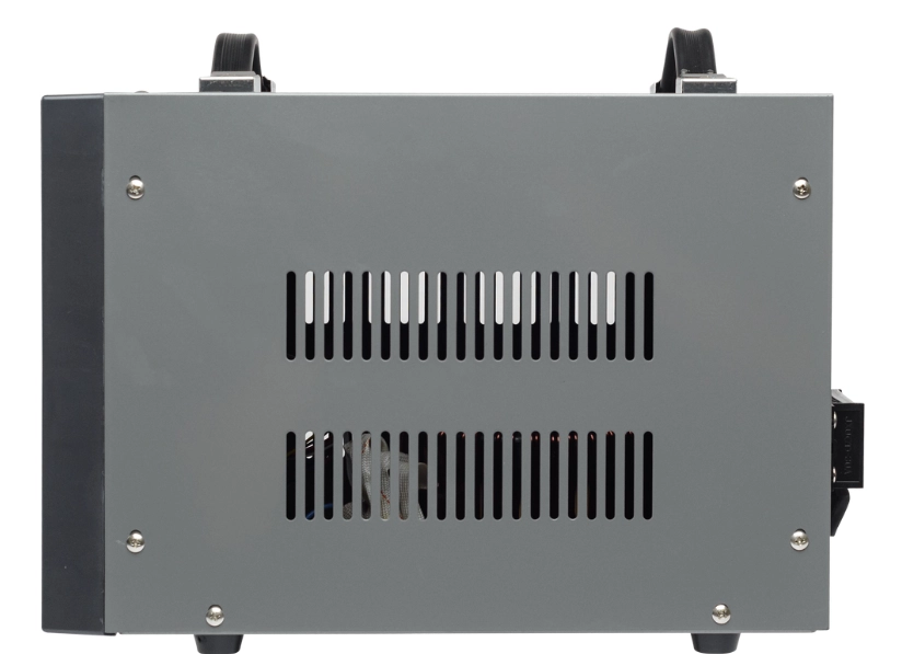 Resanta ASN-3000/1-Ts kuchlanish stabilizatori onlayn