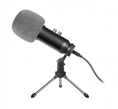 Микрофон Defender Sonorus GMC 500 купить