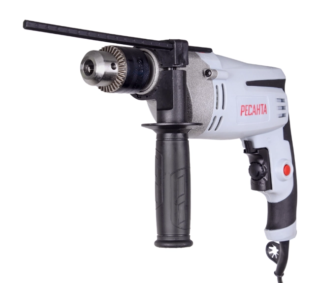 Resanta DU-15/950M zarbli drel sotib olish