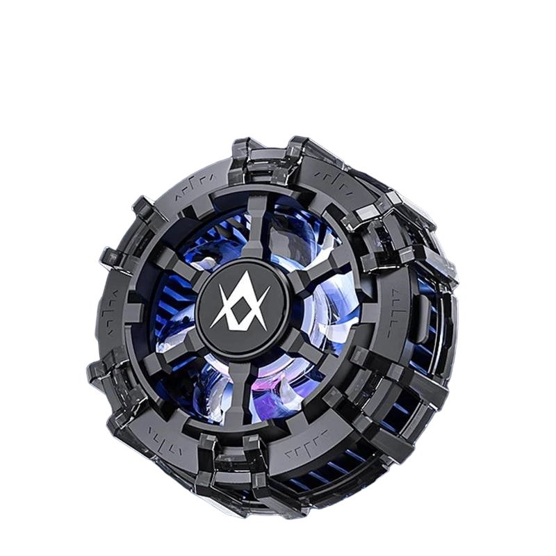 Kулер для охлаждения телефона JS80 купить