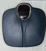 Весы Constant A366 недорого