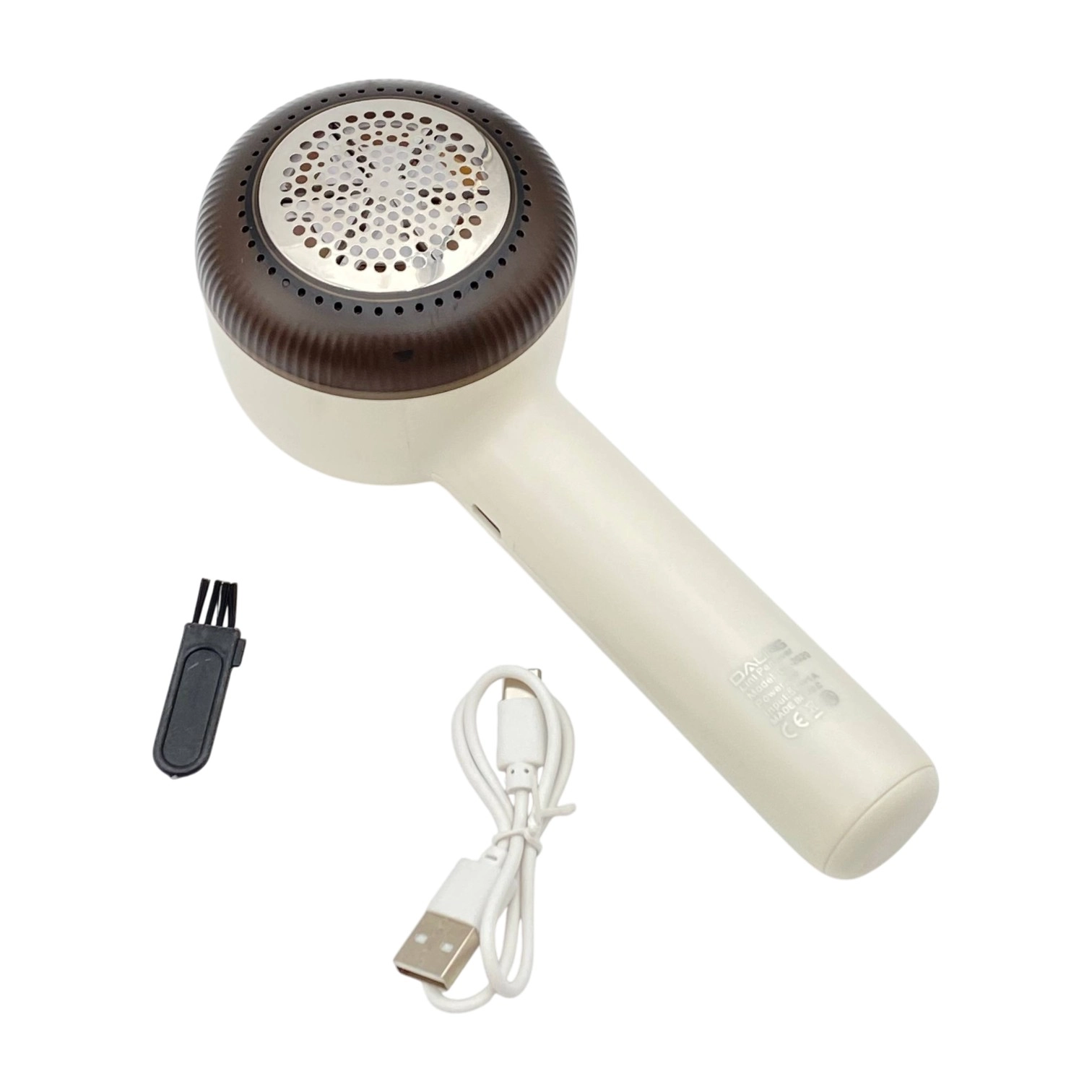 Машинка для удаления катышек Daling DL-2020 купить