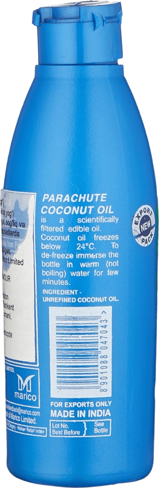 KOKOS YOG'I (COCONUT BLUE) 100ML arzon