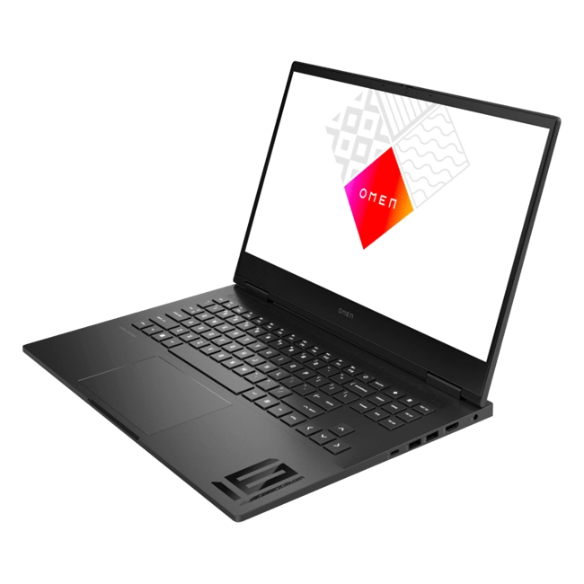 HP Omen 16-wd0000nq (F37) (Intel Core i5-13420H/ DDR5 16GB/ SSD 512GB/ 16,1 FHD IPS 144hz/ 6GB GF RTX4050/ Win11H/ RU) Black noutbugi arzon