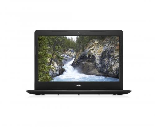 Dell 3593 / Core™i7-1065G7 / DDR4 8GB / HDD 1TB / VGA 2GB / 15.6” HD LED noutbuki sotib olish