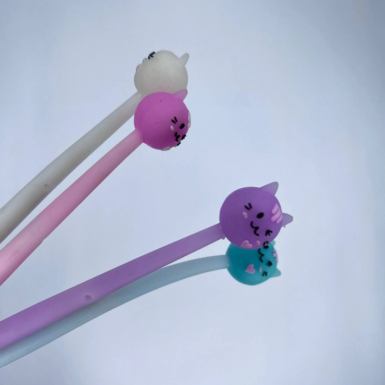 Mushukcha ruchka (dona) O'zbekistonda